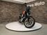Harley-Davidson 1690 Low Rider (2014 - 17) - FXDL (7)