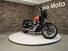 Harley-Davidson 1690 Low Rider (2014 - 17) - FXDL (9)