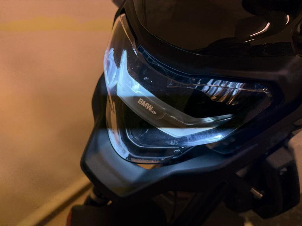 Bmw F 900 GS (2024 - 25) (3)