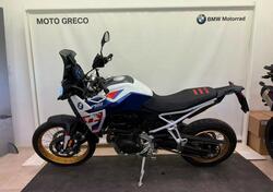 Bmw F 900 GS (2024 - 25) usata