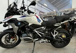 Bmw R 1250 GS (2021 - 24) usata