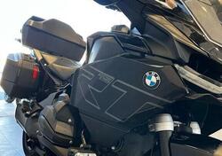 Bmw R 1300 RT (2026) usata