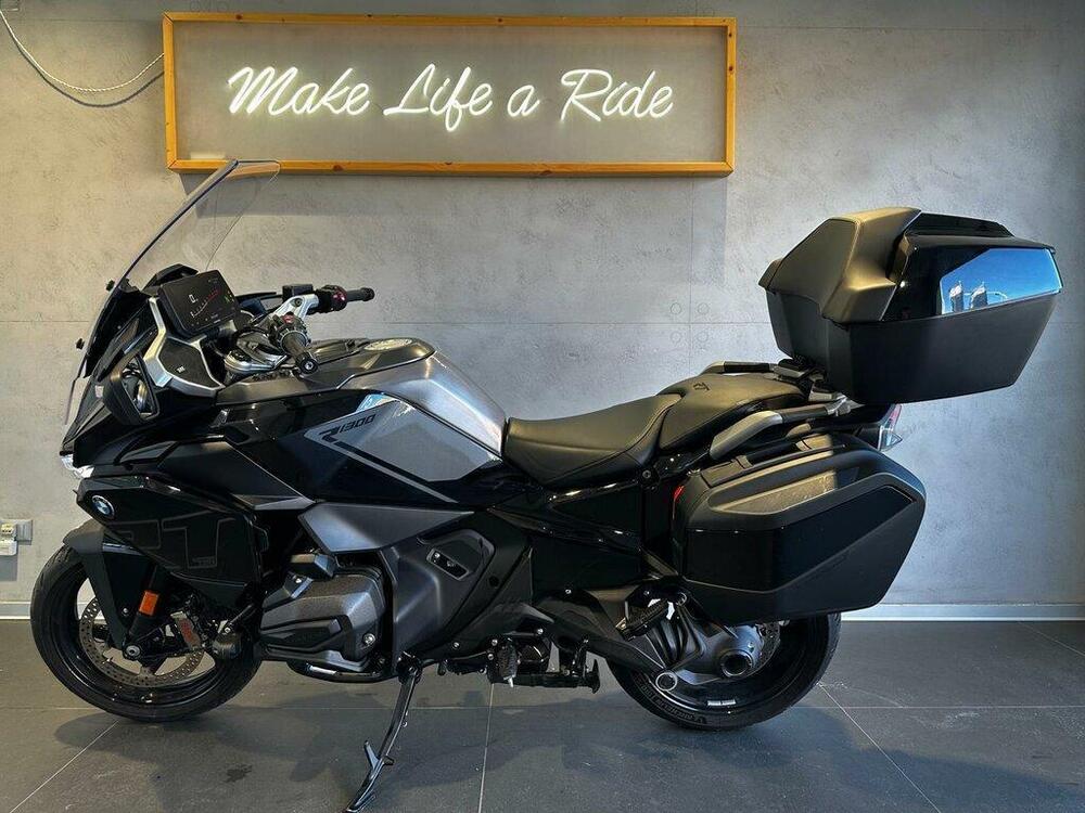 Bmw R 1300 RT (2026) (5)