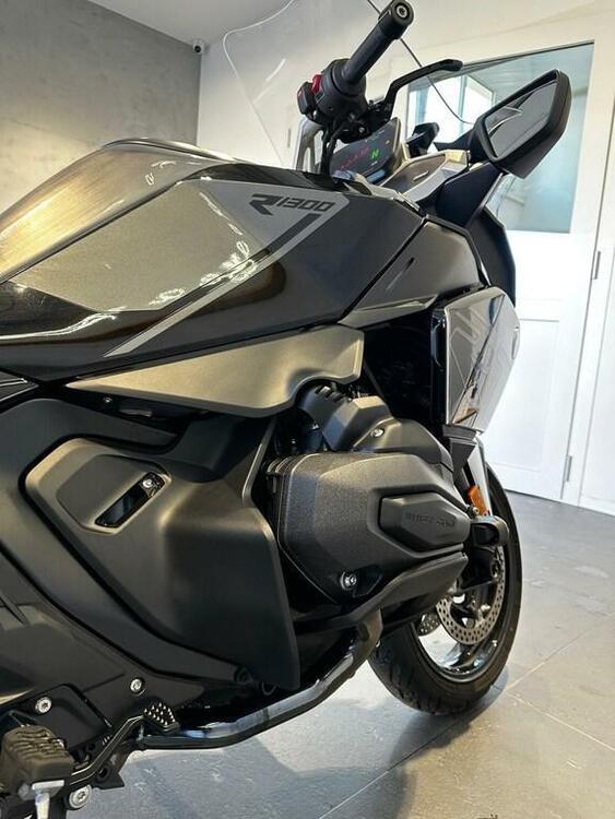 Bmw R 1300 RT (2026) (2)