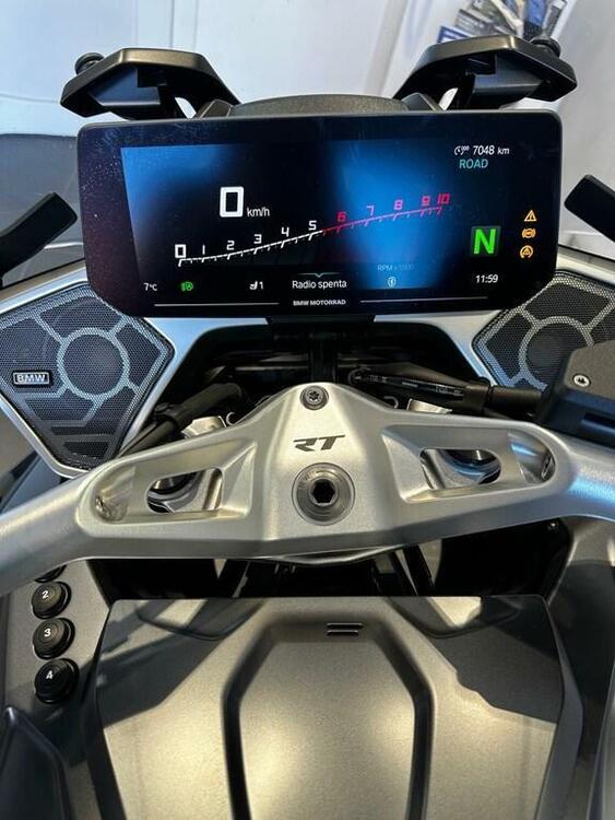 Bmw R 1300 RT (2026) (4)