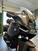 Bmw R 1300 RT (2026) (10)