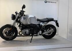 Bmw R nineT 1200 Pure (2017 - 20) usata