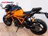 KTM 1290 Super Duke R (2020) (7)
