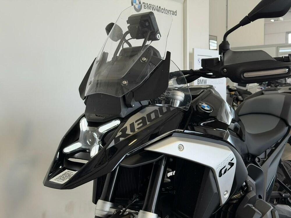 Bmw R 1300 GS (2023 - 25) (4)