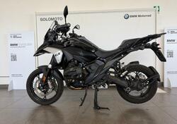 Bmw R 1300 GS (2023 - 25) usata