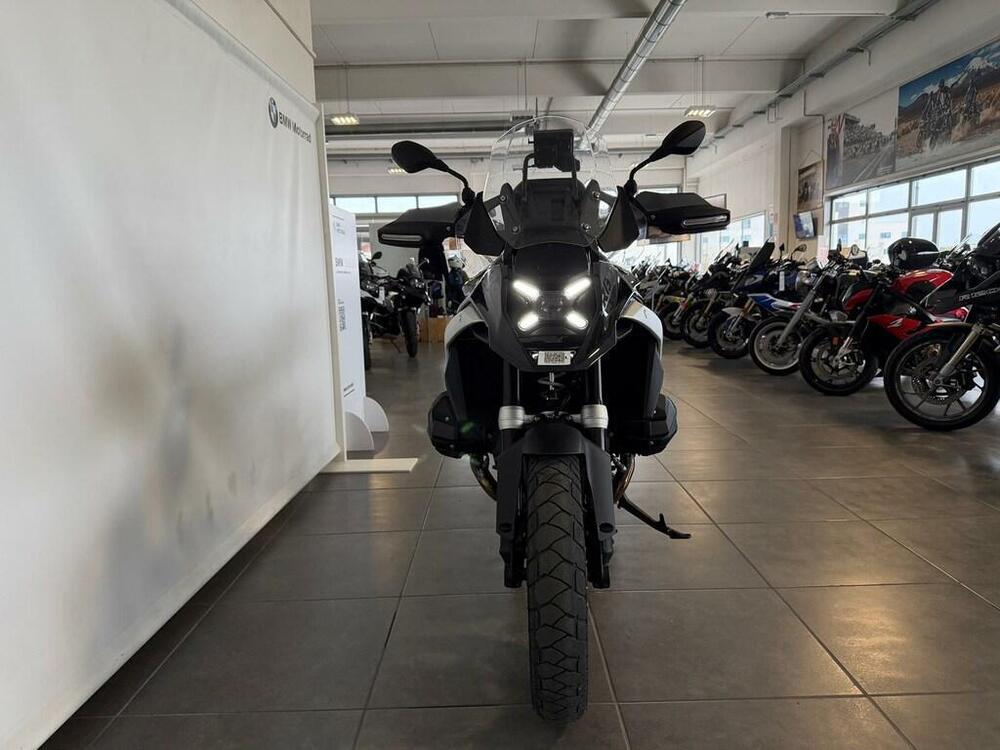 Bmw R 1300 GS (2023 - 25) (3)
