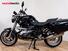 Bmw R 1200 R Classic (2011 - 12) (6)