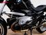 Bmw R 1200 R Classic (2011 - 12) (9)