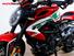 MV Agusta Dragster 800 RC SCS (2022 - 25) (9)