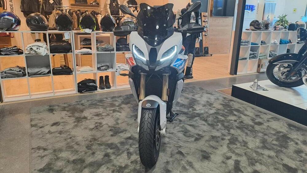 KTM 890 Duke (2021 - 23) (4)