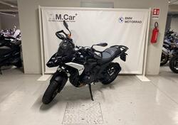 Bmw R 1300 GS Triple Black (2023 - 25) usata