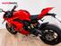 Ducati Panigale V4 1100 SP (2021) (7)