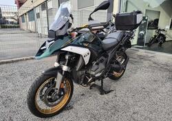 Bmw R 1300 GS (2023 - 25) usata