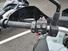 Bmw R 1250 GS Adventure (2021 - 24) (6)