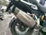 Bmw R 1250 GS Adventure (2021 - 24) (7)