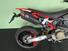 Ducati Hypermotard 698 Mono RVE (2024 - 25) (10)