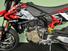 Ducati Hypermotard 698 Mono RVE (2024 - 25) (11)