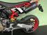 Ducati Hypermotard 698 Mono RVE (2024 - 25) (13)