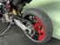 Ducati Hypermotard 698 Mono RVE (2024 - 25) (14)