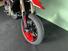Ducati Hypermotard 698 Mono RVE (2024 - 25) (17)