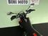 Ducati Hypermotard 698 Mono RVE (2024 - 25) (18)