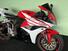 Honda CBR 600 RR (2009 - 12) (9)