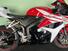 Honda CBR 600 RR (2009 - 12) (10)
