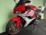Honda CBR 600 RR (2009 - 12) (12)