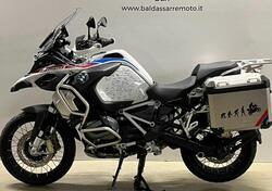 Bmw R 1250 GS Adventure (2021 - 24) usata
