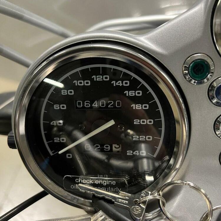 Bmw R 1150 R (2000 - 07) (5)