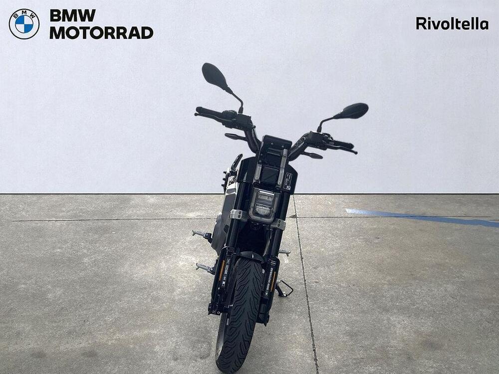 Bmw CE 02 AM (2024 - 25) (4)