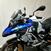 Bmw R 1250 GS Adventure (2019 - 20) (8)