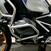 Bmw R 1250 GS Adventure (2019 - 20) (11)