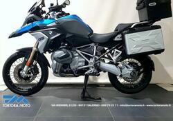 Bmw R 1250 GS (2019 - 20) usata