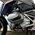 Bmw R 1250 GS (2019 - 20) (10)