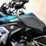 Bmw R 1250 GS (2019 - 20) (9)
