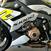 Bmw S 1000 R (2021 - 24) (10)
