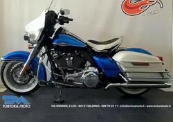 Harley-Davidson 114 Electra Glide Revival (2021 - 22) usata