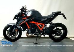 KTM 1390 Super Duke R EVO (2024 - 26) usata