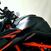 KTM 1390 Super Duke R EVO (2024 - 26) (9)
