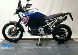 Bmw F 900 GS (2024 - 25) usata