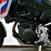 Bmw F 900 GS (2024 - 25) (10)