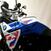 Bmw F 900 GS (2024 - 25) (9)