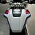 Bmw F 900 GS (2024 - 25) (6)