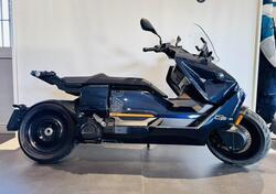 Bmw CE 04 (2021 - 25) usata